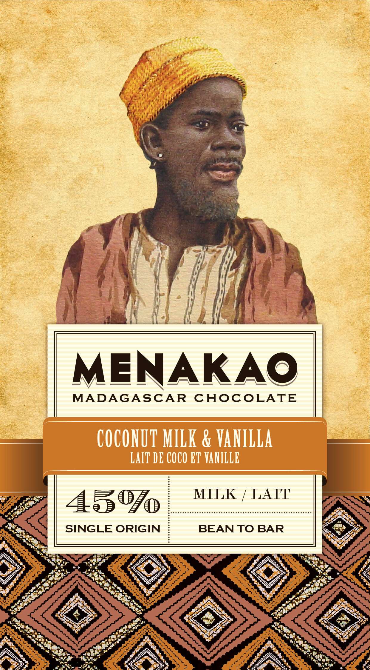 chocolat-au-lait-45-lait-de-coco-et-vanille-de-madagascar-menakao